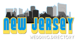 New Jersey Wedding.Directory